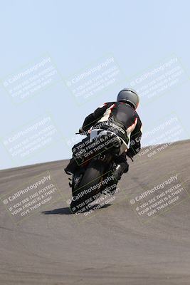 media/Mar-21-2022-Moto Forza (Mon) [[4127b7cc51]]/C Group/Session 4/Turn 12 Backside/